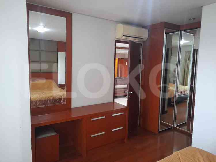 3 Bedroom on 20th Floor for Rent in Permata Hijau Residence - fpee1b 5