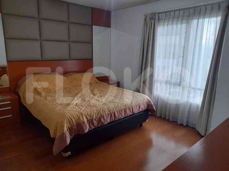 3 Bedroom on 20th Floor for Rent in Permata Hijau Residence - fpee1b 6