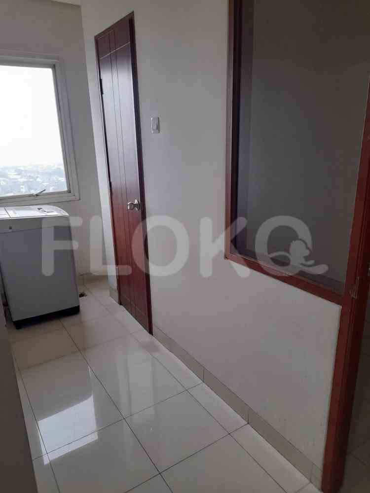 3 Bedroom on 20th Floor for Rent in Permata Hijau Residence - fpee1b 9