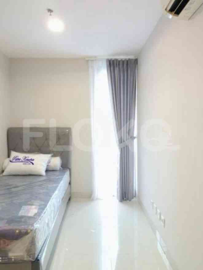 3 Bedroom on 15th Floor for Rent in The Mansion Kemayoran - fke0bf 4