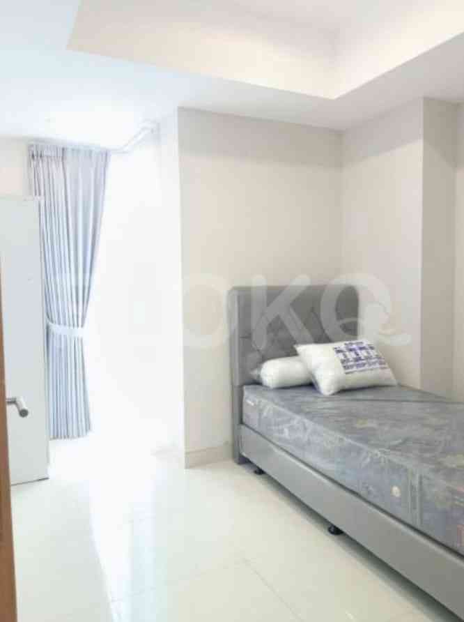 3 Bedroom on 15th Floor for Rent in The Mansion Kemayoran - fke0bf 5