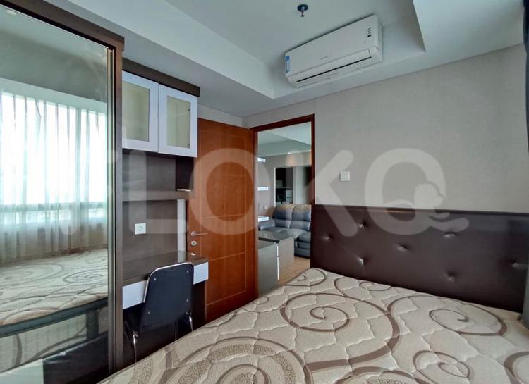 3 Bedroom on 23rd Floor for Rent in Springhill Terrace Residence - fpa0fb 2