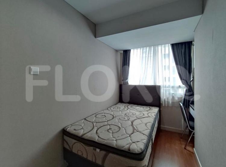 3 Bedroom on 23rd Floor for Rent in Springhill Terrace Residence - fpa0fb 4