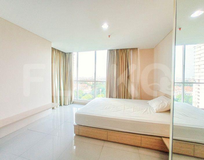 3 Bedroom on 10th Floor for Rent in Springhill Terrace Residence - fpa52c 4