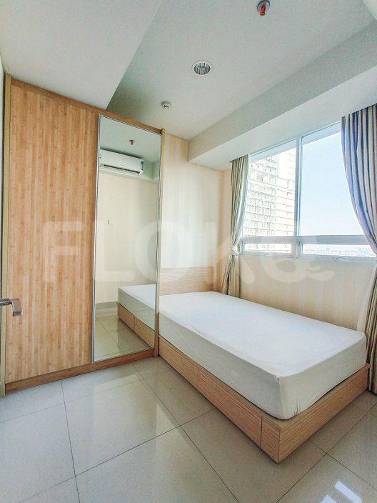 3 Bedroom on 10th Floor for Rent in Springhill Terrace Residence - fpa52c 3