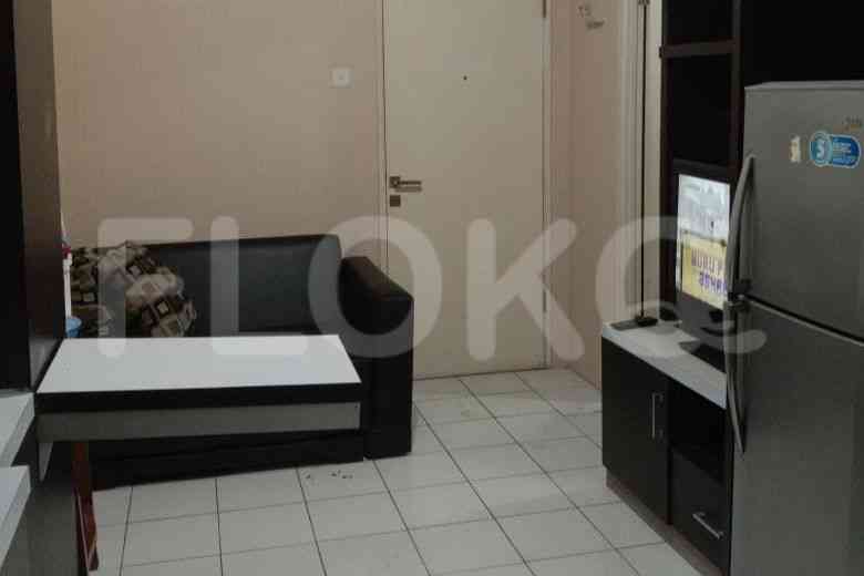 1 Bedroom on 15th Floor for Rent in Gold Coast Apartment - fka438 2