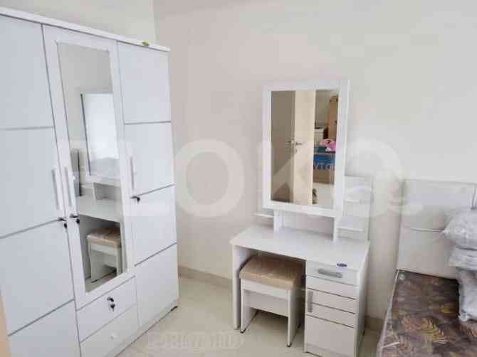 1 Bedroom on 32nd Floor for Rent in Sedayu City Apartment - fke2da 2