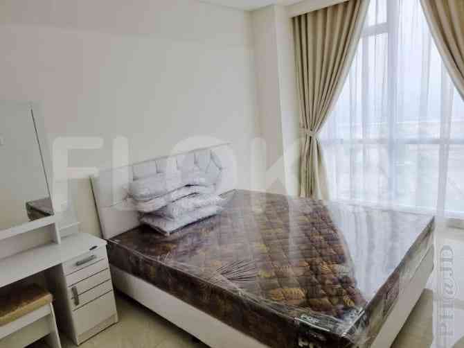 1 Bedroom on 32nd Floor for Rent in Sedayu City Apartment - fke2da 3