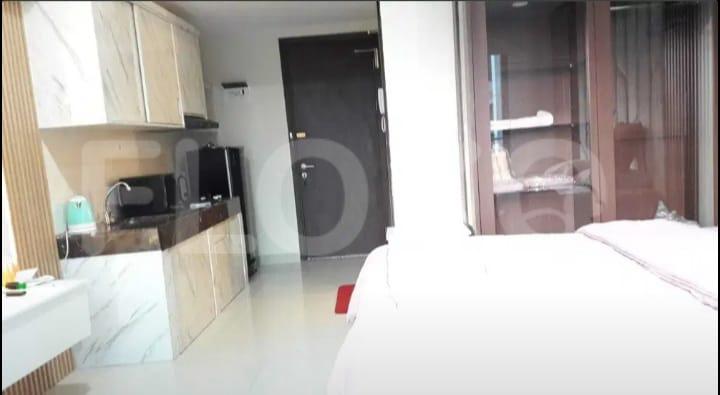 1 Bedroom on 10th Floor for Rent in Nine Residence - fpa972 3