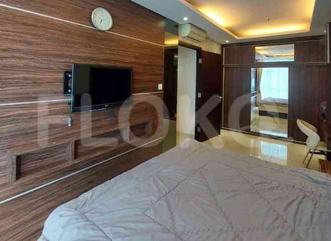 5 Bedroom on 15th Floor for Rent in Central Park Residence - fta07d 3