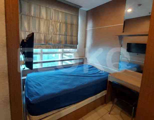5 Bedroom on 15th Floor for Rent in Central Park Residence - fta07d 5