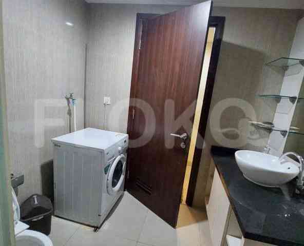 5 Bedroom on 15th Floor for Rent in Central Park Residence - fta07d 7
