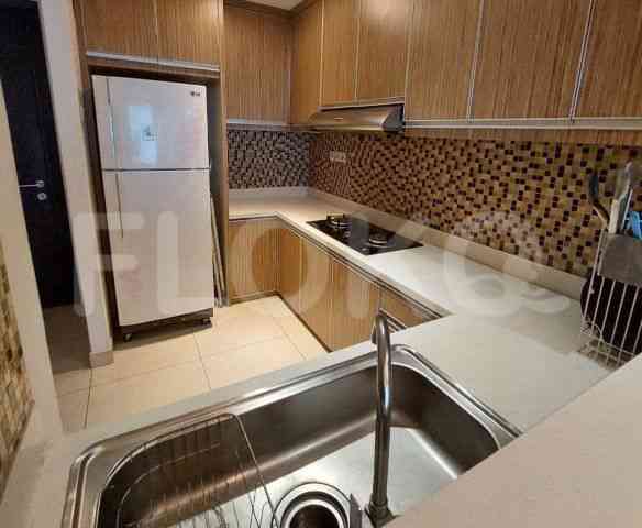 5 Bedroom on 15th Floor for Rent in Central Park Residence - fta07d 8