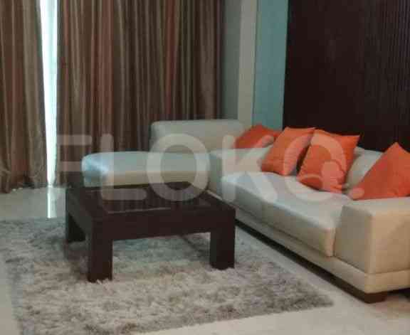 3 Bedroom on 15th Floor for Rent in Pearl Garden Apartment - fgae3e 1