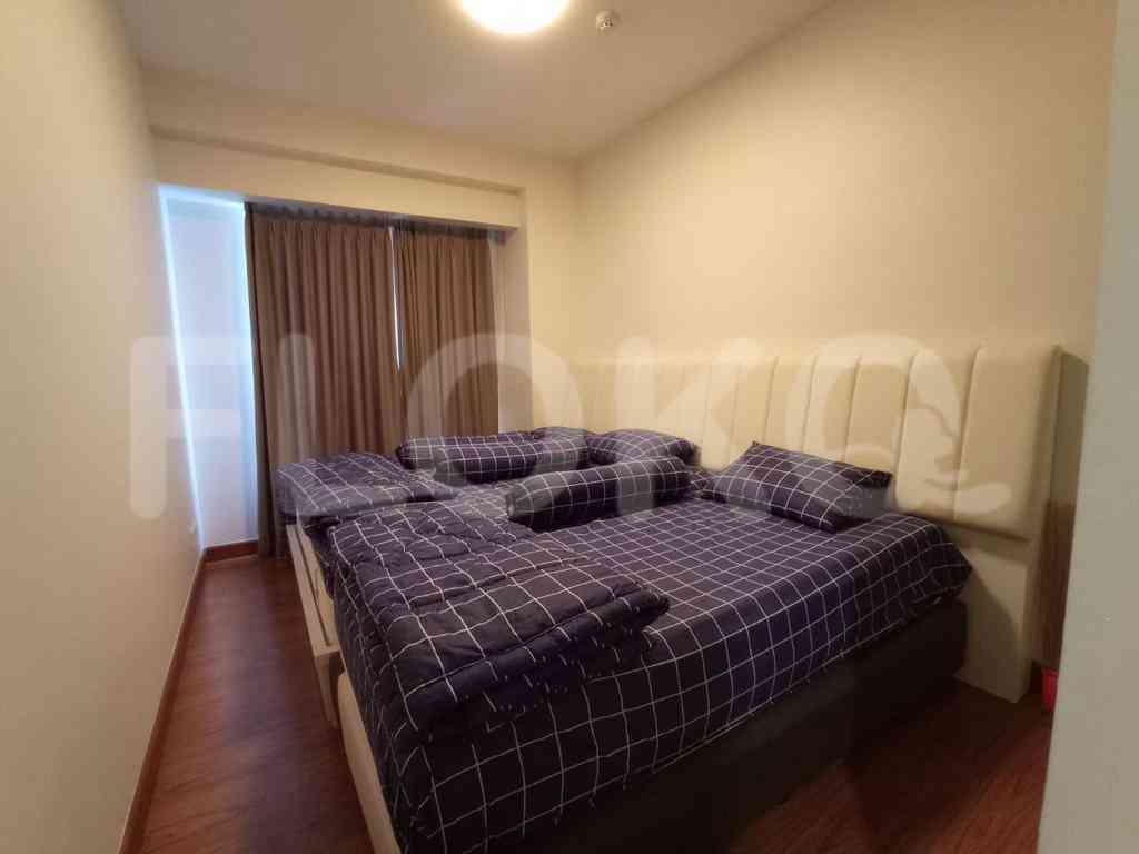 3 Bedroom on 16th Floor for Rent in Somerset Permata Berlian Residence - fpe2b5 5