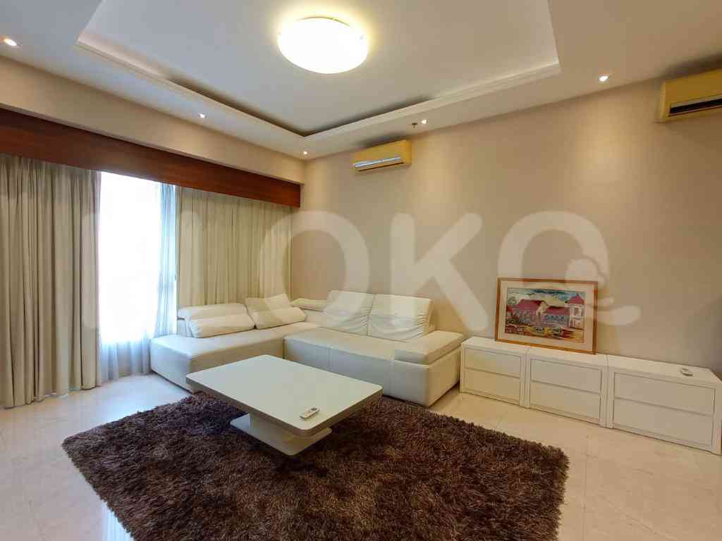 3 Bedroom on 16th Floor for Rent in Somerset Permata Berlian Residence - fpe2b5 1