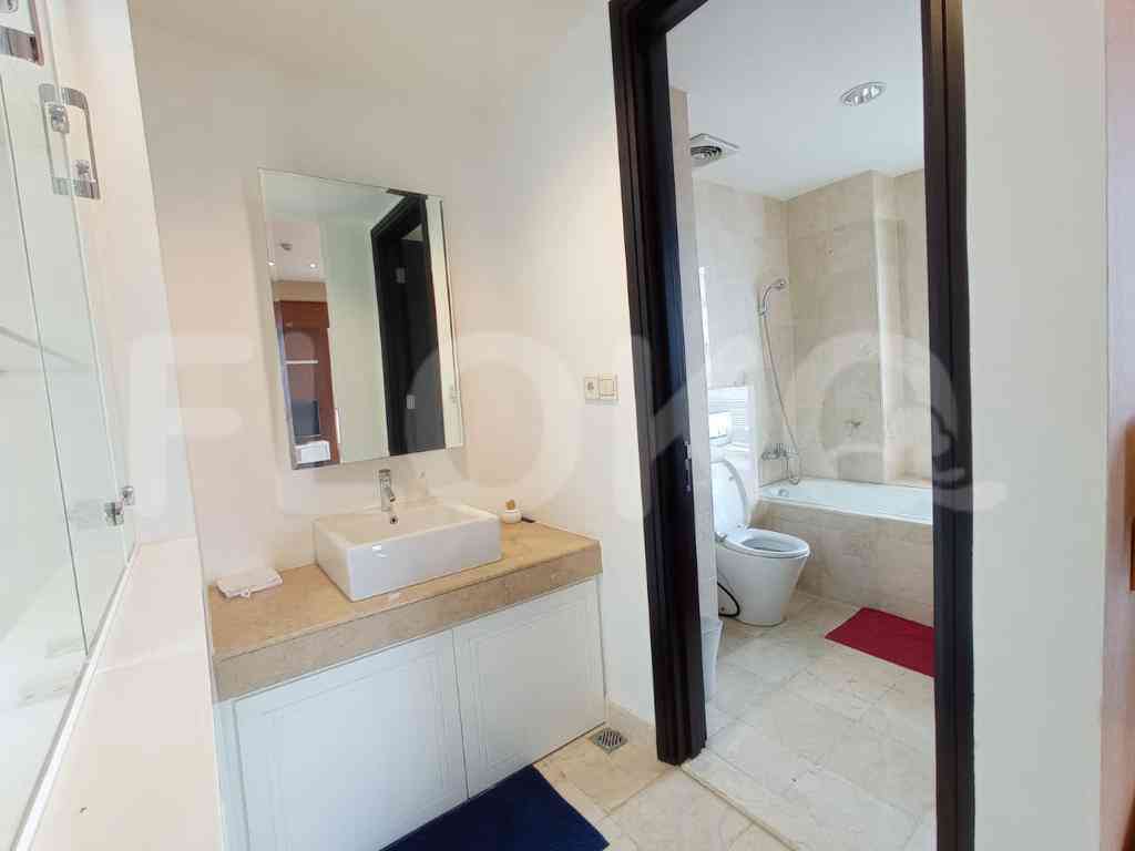 3 Bedroom on 16th Floor for Rent in Somerset Permata Berlian Residence - fpe2b5 9