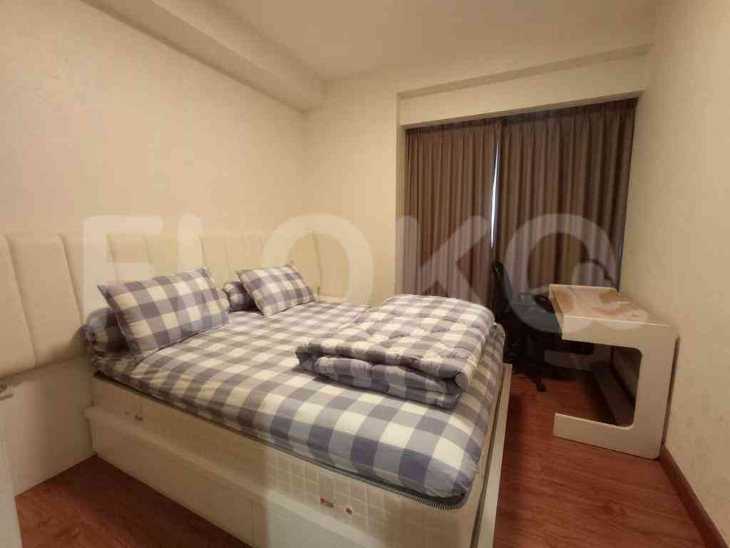 3 Bedroom on 16th Floor for Rent in Somerset Permata Berlian Residence - fpe2b5 6