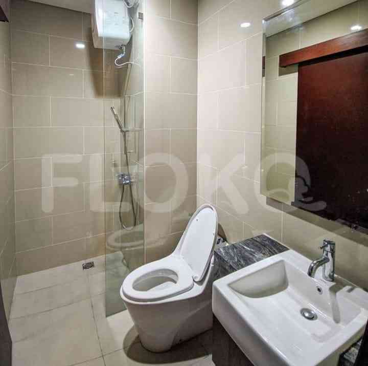 2 Bedroom on 15th Floor for Rent in Permata Hijau Residence - fpe484 8