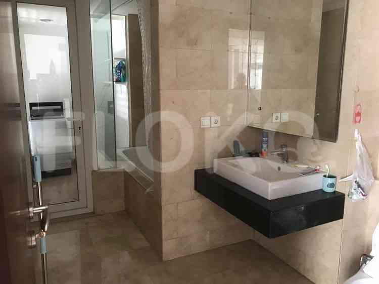 1 Bedroom on 10th Floor for Rent in Royale Springhill Residence - fked55 5