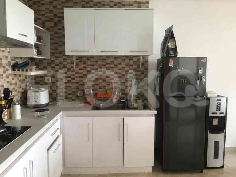 1 Bedroom on 10th Floor for Rent in Royale Springhill Residence - fked55 4
