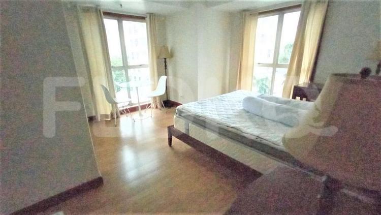 2 Bedroom on 5th Floor for Rent in Pavilion Apartment - ftad34 3