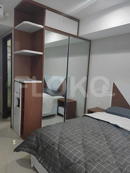 1 Bedroom on 7th Floor for Rent in Nine Residence - fpa5fe 2