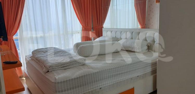 2 Bedroom on 23rd Floor for Rent in Casa Grande - fte6f1 3