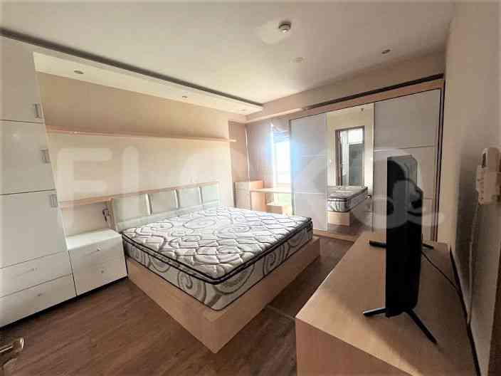 2 Bedroom on 20th Floor for Rent in Puri Casablanca - fte888 2