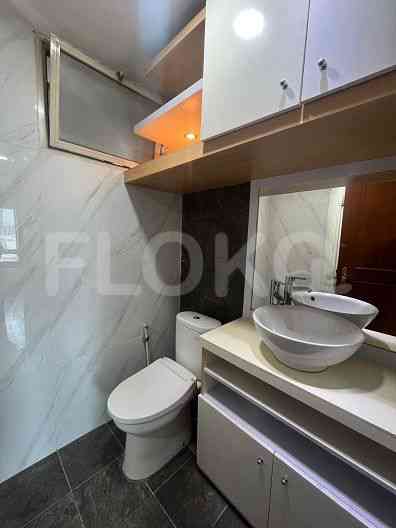 2 Bedroom on 20th Floor for Rent in Puri Casablanca - fte888 5