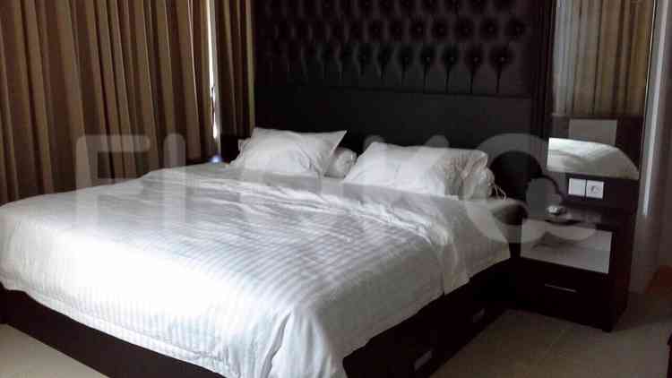 Tipe 3 Kamar Tidur di Lantai 7 untuk disewakan di Kuningan City (Denpasar Residence) - fku331 3