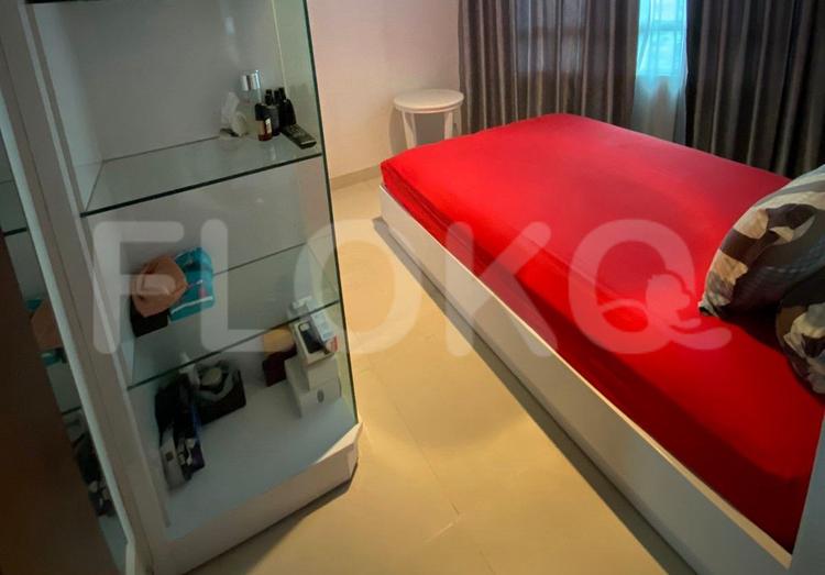 3 Bedroom on 30th Floor for Rent in Kuningan City (Denpasar Residence) - fku23f 3