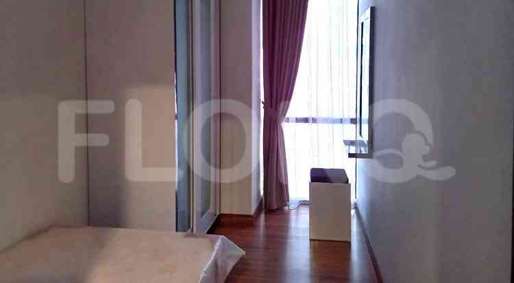 2 Bedroom on 20th Floor for Rent in Sudirman Hill Residences - ftad9d 3