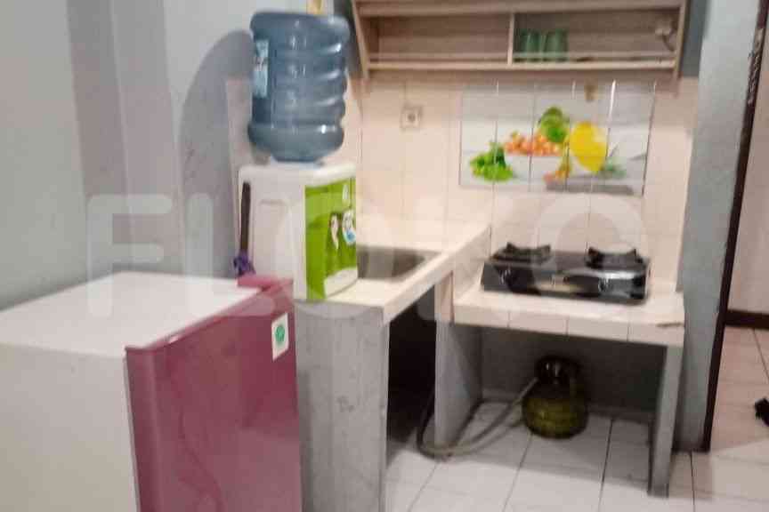2 Bedroom on 10th Floor for Rent in City Park Apartment - fceb25 4