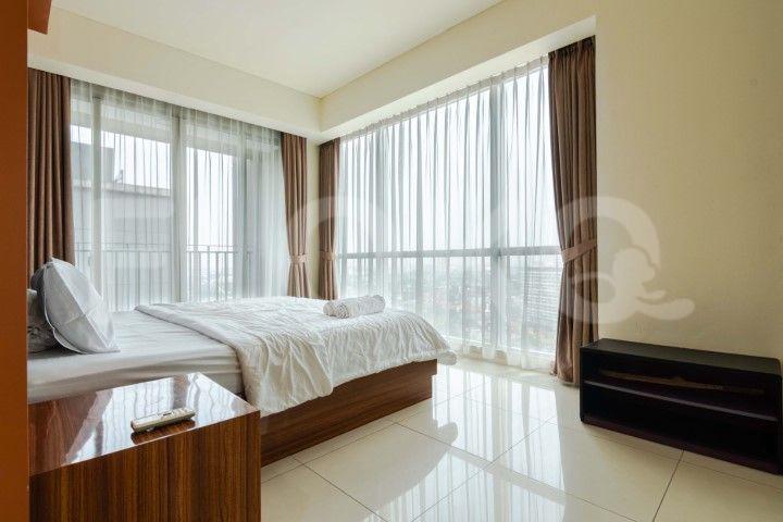 3 Bedroom on 15th Floor for Rent in Kemang Village Empire Tower - fke58a 2