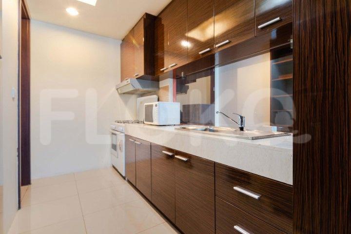 1 Bedroom on 15th Floor for Rent in The Mansion at Kemang - fke9ec 4