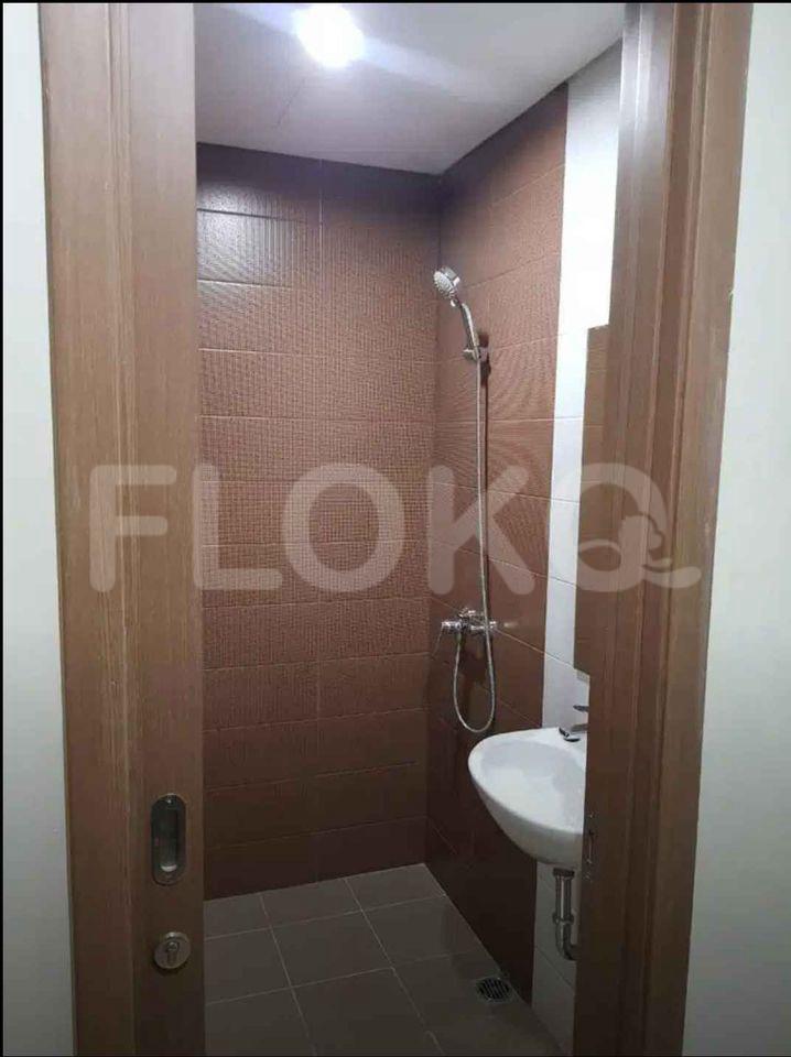 1 Bedroom on 11th Floor for Rent in Puri Orchard Apartment - fce828 7