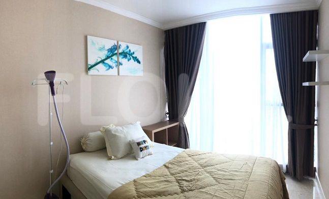 2 Bedroom on 26th Floor for Rent in Lavanue Apartment - fpa76c 5