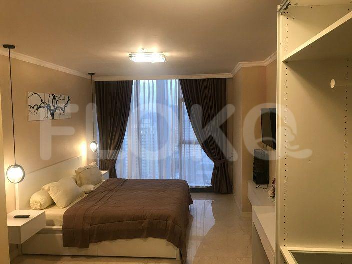 2 Bedroom on 26th Floor for Rent in Lavanue Apartment - fpa76c 4