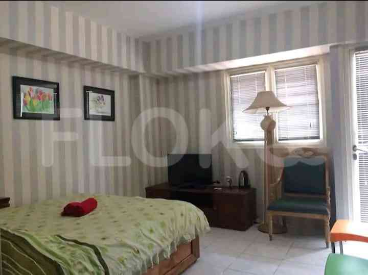 1 Bedroom on 3rd Floor for Rent in Sahid Metropolitan Residence - fku5b1 3