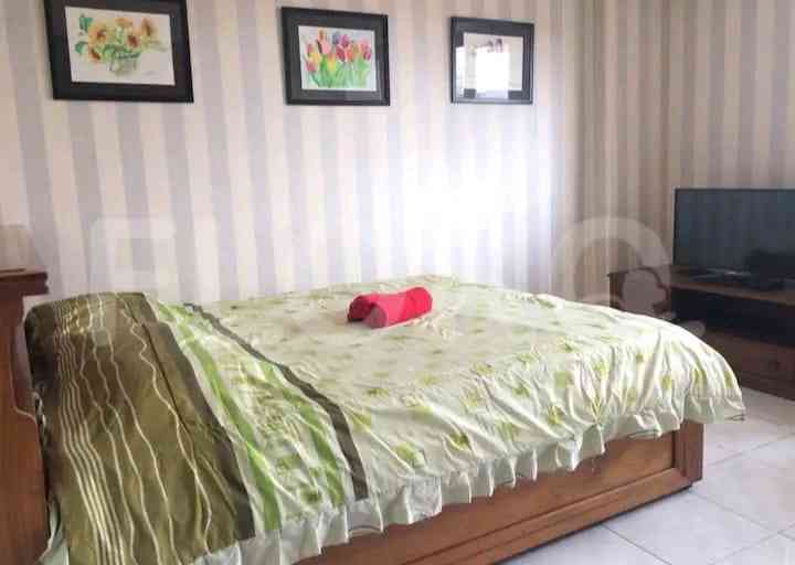 1 Bedroom on 3rd Floor for Rent in Sahid Metropolitan Residence - fku5b1 2