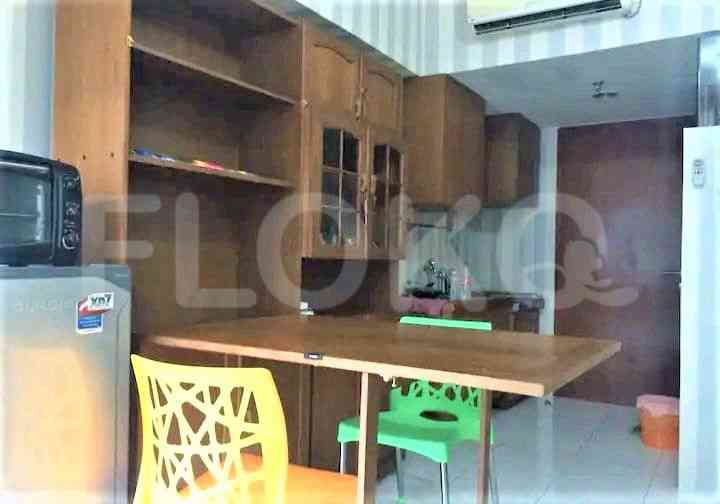 1 Bedroom on 3rd Floor for Rent in Sahid Metropolitan Residence - fku5b1 4