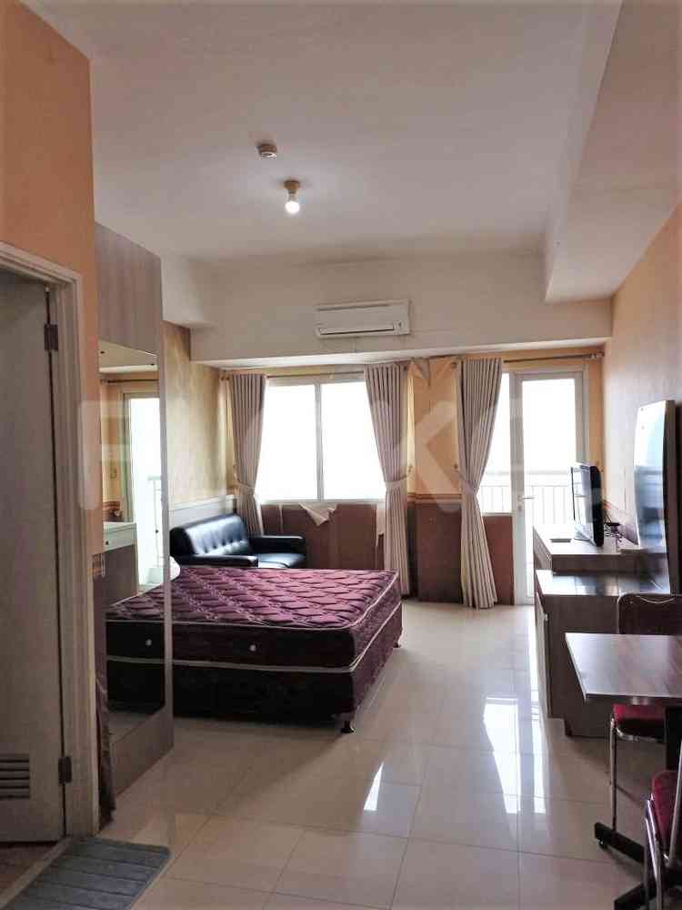 1 Bedroom on 28th Floor for Rent in Seasons City Apartment - fgrf7e 1