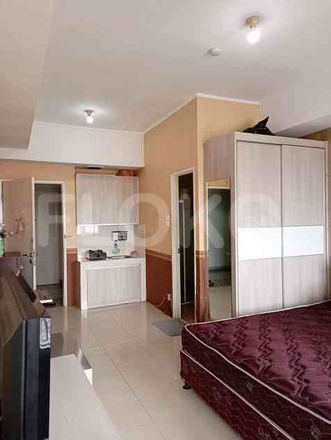 1 Bedroom on 28th Floor for Rent in Seasons City Apartment - fgrf7e 2