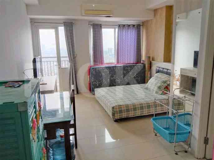 1 Bedroom on 29th Floor for Rent in Seasons City Apartment - fgr4e6 2