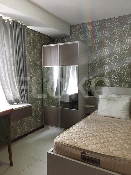 2 Bedroom on 2nd Floor for Rent in Thamrin Executive Residence - fth8a4 5
