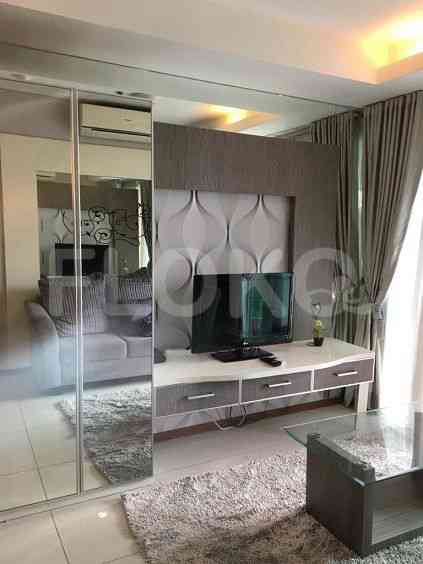2 Bedroom on 2nd Floor for Rent in Thamrin Executive Residence - fth8a4 1