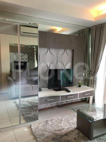 2 Bedroom on 2nd Floor for Rent in Thamrin Executive Residence - fth8a4 1