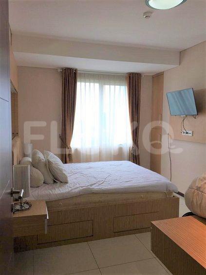 2 Bedroom on 2nd Floor for Rent in Thamrin Executive Residence - fth8a4 4