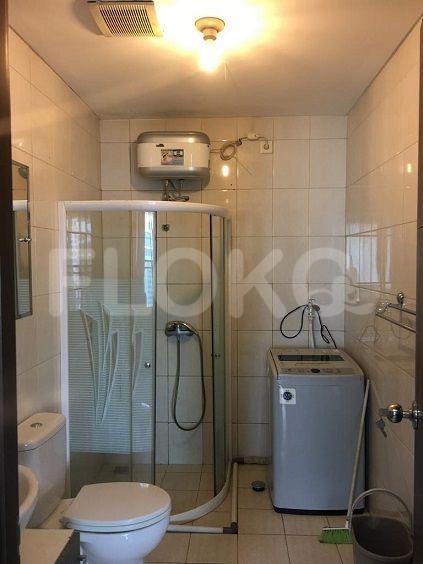 2 Bedroom on 2nd Floor for Rent in Thamrin Executive Residence - fth8a4 6